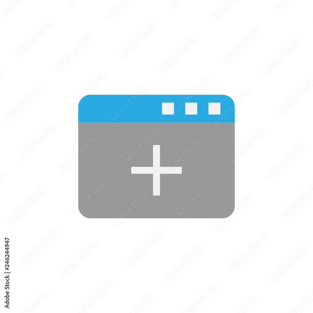 App and page icon. Element of user interface icon for mobile concept and web apps. Detailed App and page icon can be used for web and mobile App and page icon. Element of user interface icon for mobile concept and web apps. Detailed App and page icon can be used for web and mobile