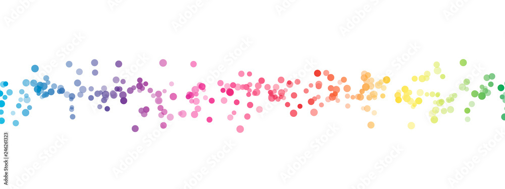 abstract colorful background abstract colorful background