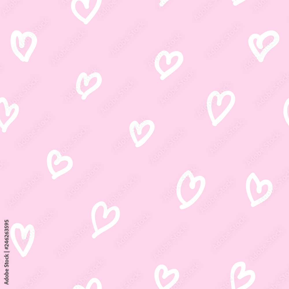 lovely pink pattern lovely pink pattern