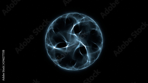 Some Fractal 092