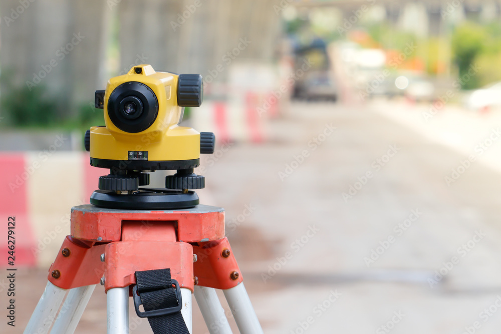 Auto level,Level camera,Survey of road level,Survey work for construction Auto level,Level camera,Survey of road level,Survey work for construction