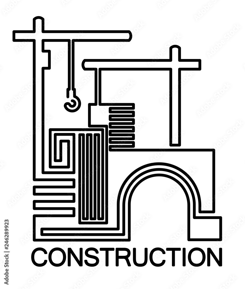 Engineering and construction