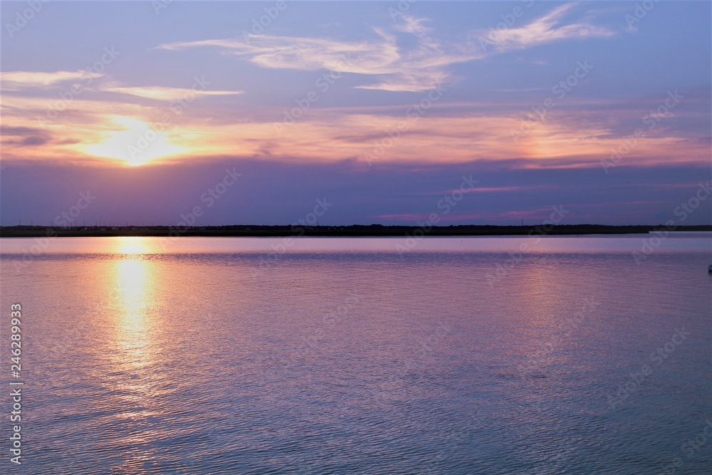 Avalon, NJ