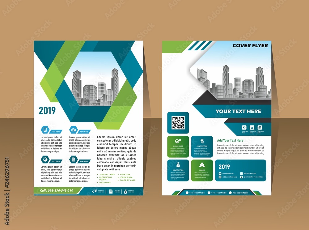 cover, layout, brochure, flyer design for company, event, and report
cover, layout, brochure, flyer design for company, event, and report
