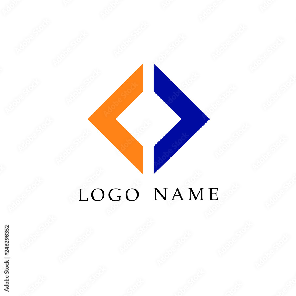 logo, design, vector, icon, business, abstract, illustration, symbol, sign, modern, concept, shape, element, creative, template, decoration, graphic, idea, trendy, company, identity, logotype, style, logo, design, vector, icon, business, abstract, illustration, symbol, sign, modern, concept, shape, element, creative, template, decoration, graphic, idea, trendy, company, identity, logotype, style,