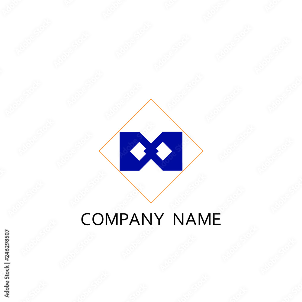 logo, design, vector, icon, business, abstract, illustration, symbol, sign, modern, concept, shape, element, creative, template, decoration, graphic, idea, trendy, company, identity, logotype, style, logo, design, vector, icon, business, abstract, illustration, symbol, sign, modern, concept, shape, element, creative, template, decoration, graphic, idea, trendy, company, identity, logotype, style,