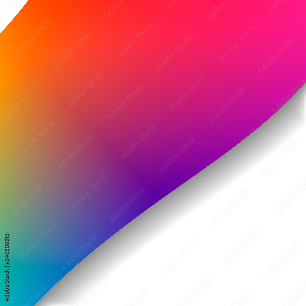 Modern abstract art image with place for your text. Modern abstract art image with place for your text.