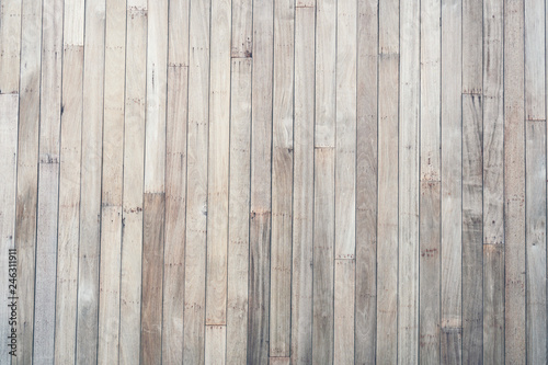 old wood background, vintag...