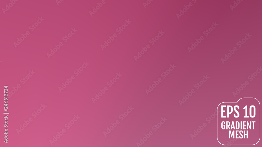 Abstract blurred pink, purple and blue gradient mesh background. Nature concept for your graphic design, banner, poster, user interface or app and other. Modern backdrop with light. Abstract blurred pink, purple and blue gradient mesh background. Nature concept for your graphic design, banner, poster, user interface or app and other. Modern backdrop with light.
