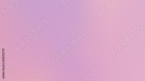 Gradient mesh abstract background. Modern template with gradient mesh for user interface and mobile app. Colorful fluid shapes for banner, presentation and poster.