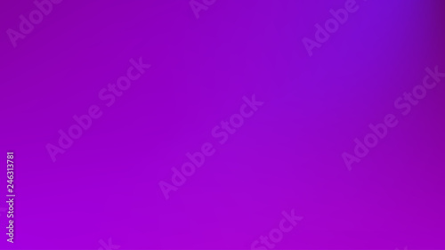 Soft color background. Modern screen vector design for mobile app. Soft color gradients. Abstract mesh gradient.