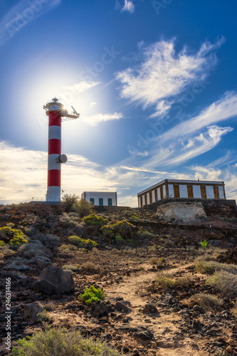Faro