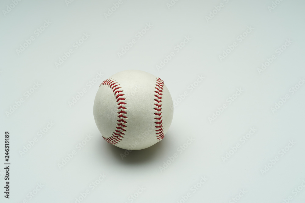野球 ボール 野球 ボール