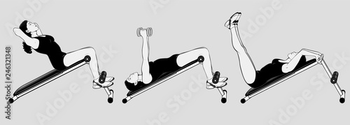 Ejercicio