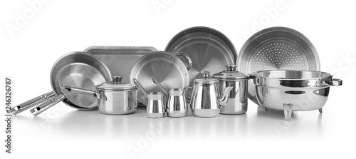 New Kitchenware Utensils Set