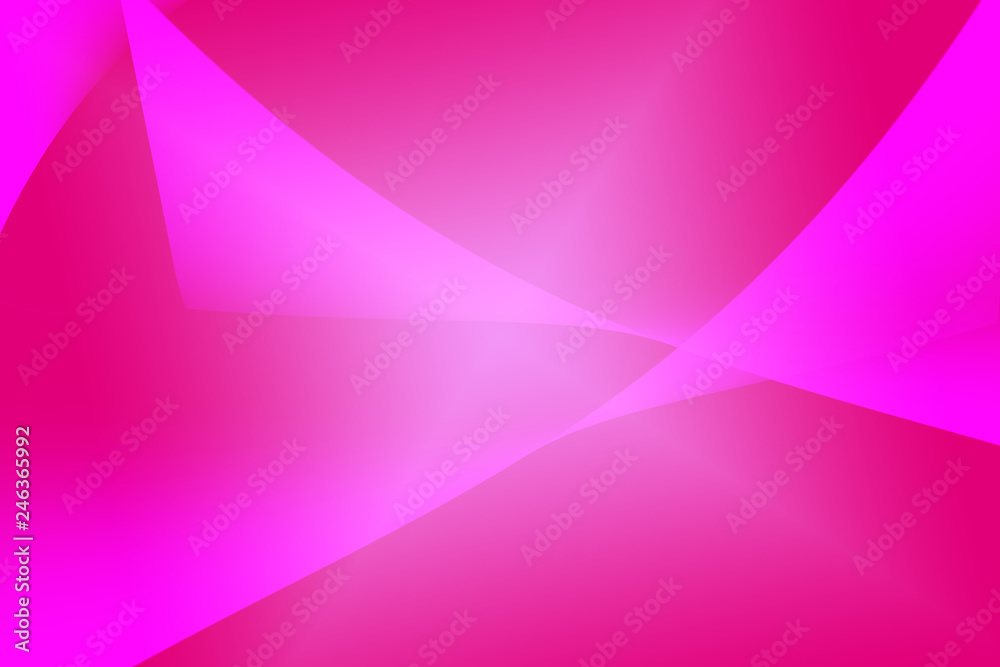 The beautiful pink background The beautiful pink background