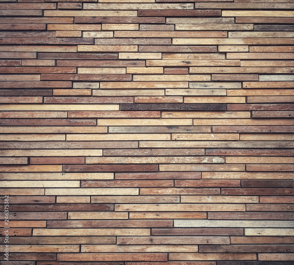 texture dark wood background surface abstract timber old texture dark wood background surface abstract timber old