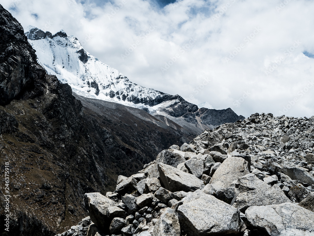 Huaraz