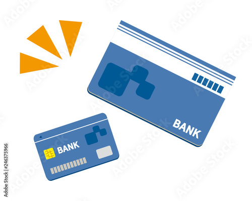 Fotomurales Passbook Encuentra Tu Fotomural Con Nuestro Buscador De Fotomurales