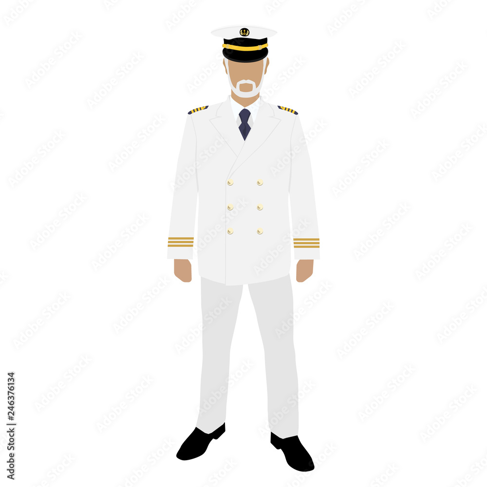 File:ALW-Uniform-SEA.PNG - Wikimedia Commons