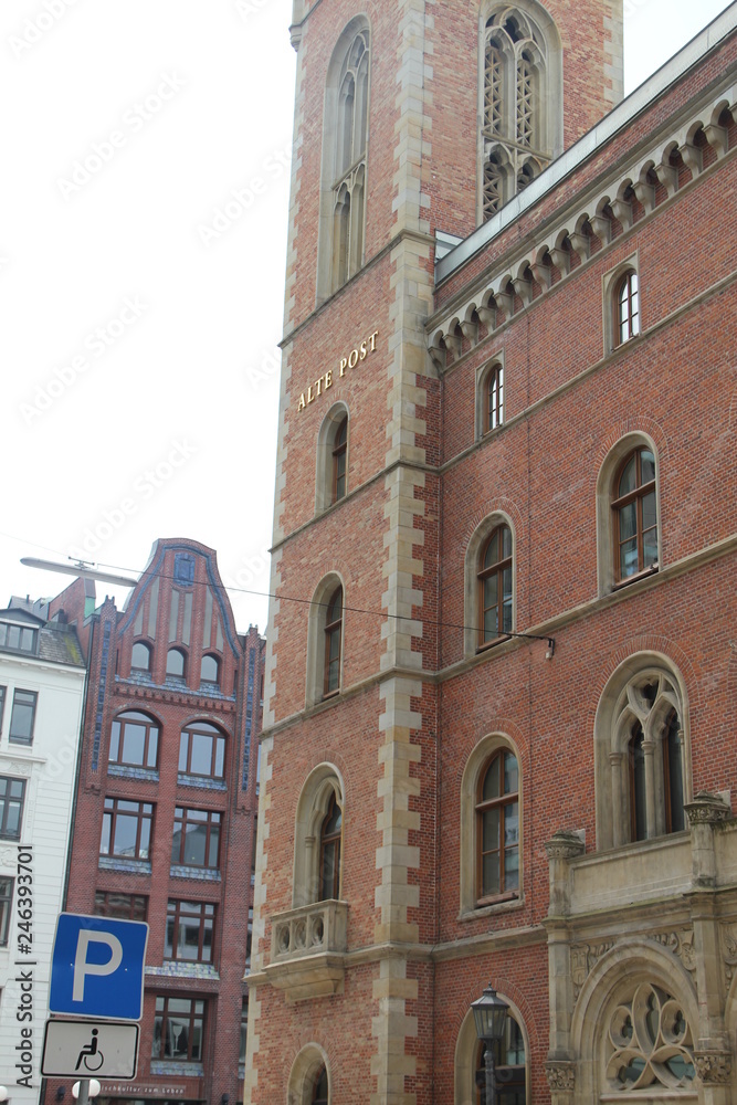 hamburg city hamburg city