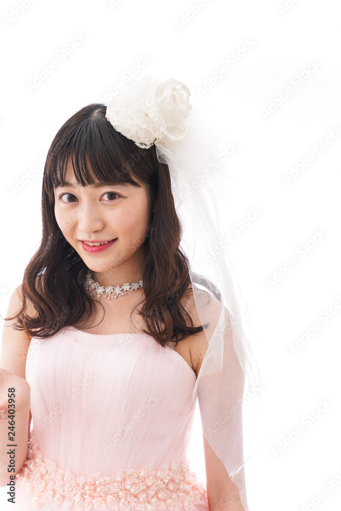 ブライダルイメージ ブライダルイメージ