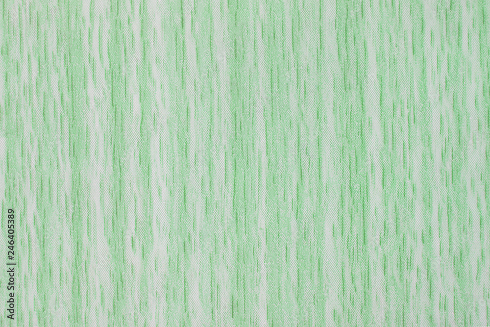 Naklejka premium green wooden background