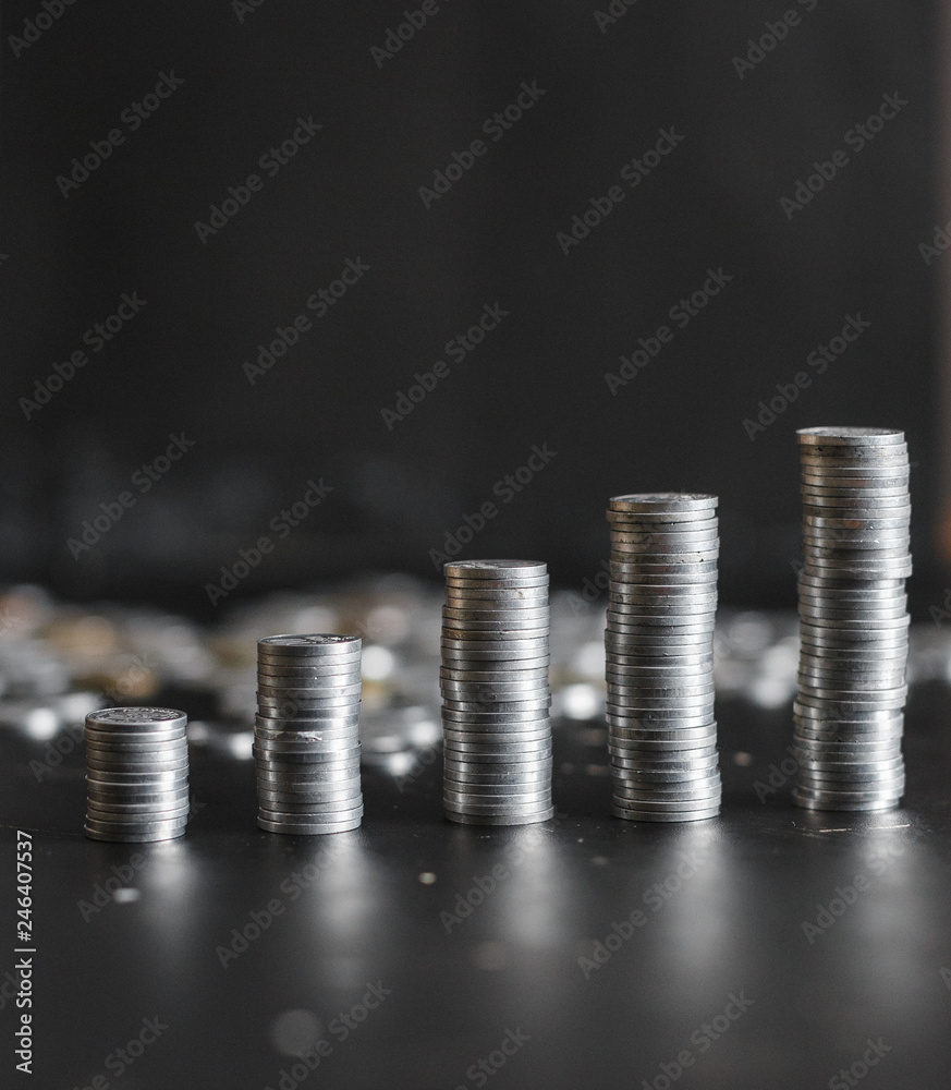 Money does not bring happiness,but it helps you live Money does not bring happiness,but it helps you live