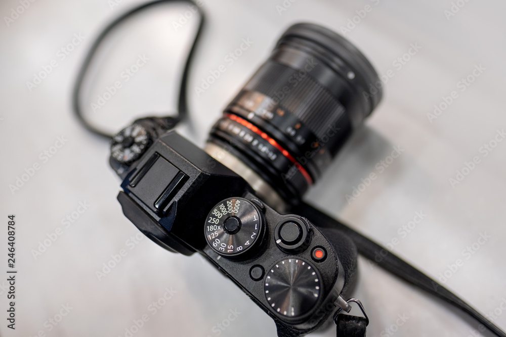 Photography Camera Learn Course Lesson Learn Photography Camera Learn Course Lesson Learn