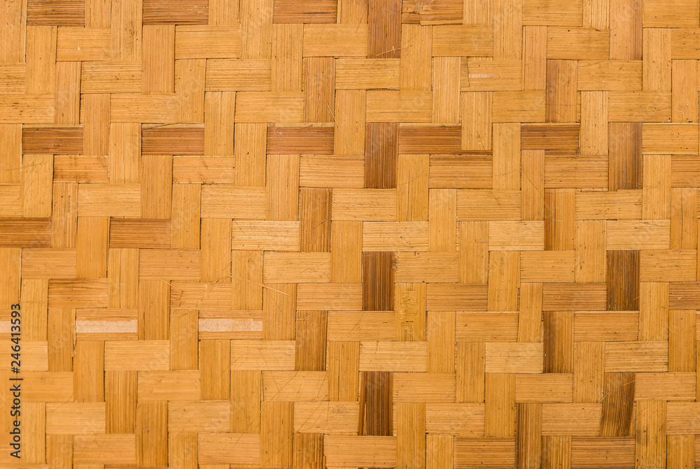 Natural wood texture Natural wood texture