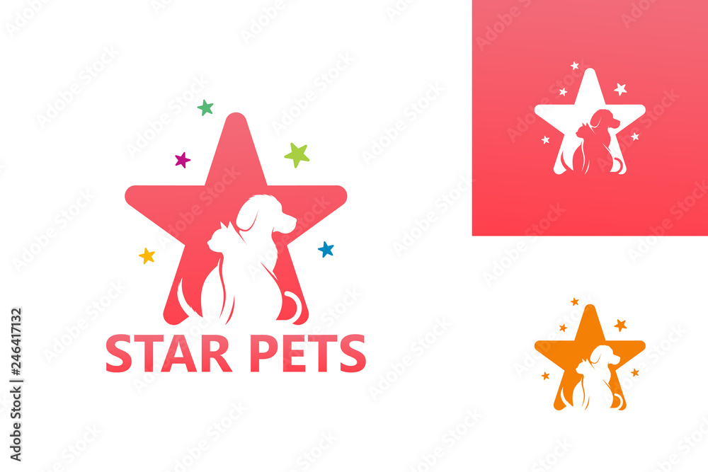 How to sell pets on Starpets? How to exchange pets? 