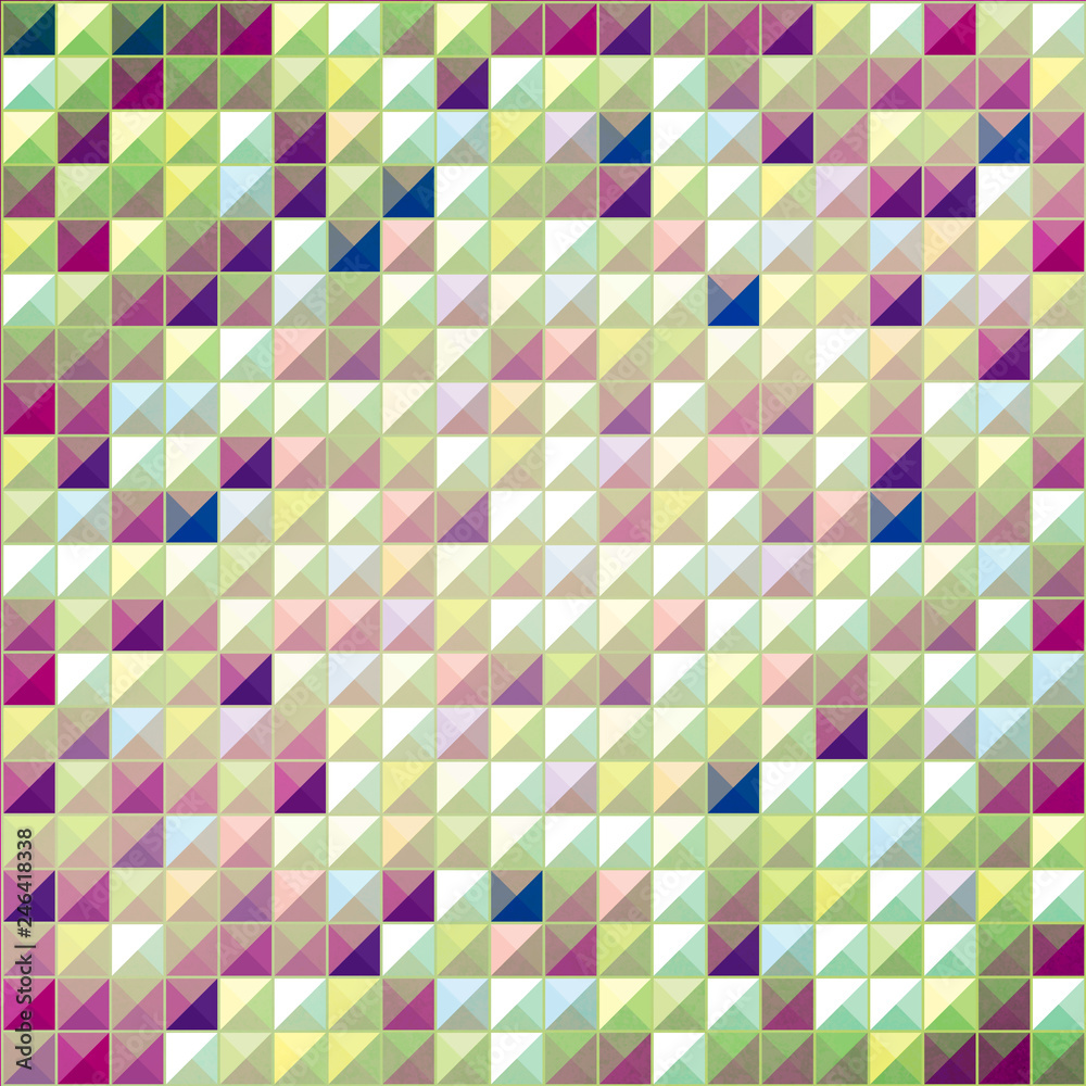 b_s_2_4_31 b_s_2_4_31