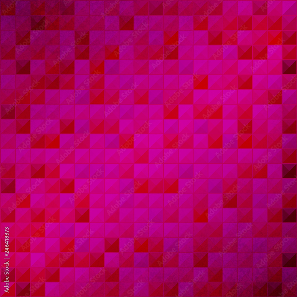 b_s_2_4 b_s_2_4