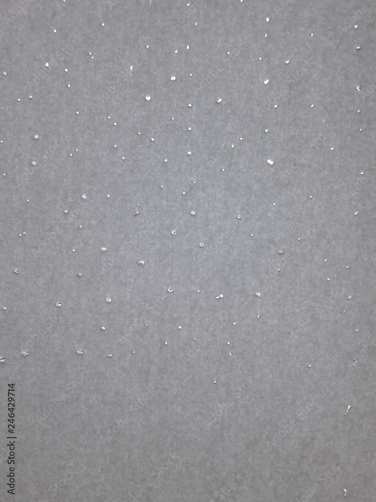 Simple White Texture Simple White Texture