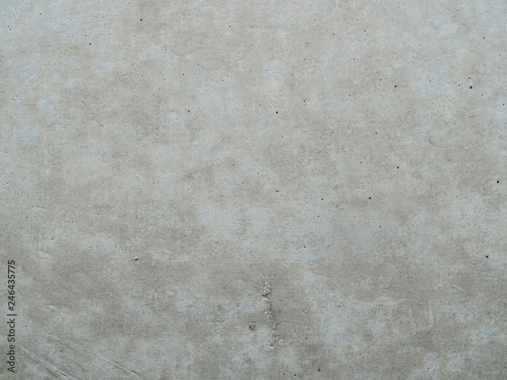 macro de mur en béton avec aspérités macro de mur en béton avec aspérités