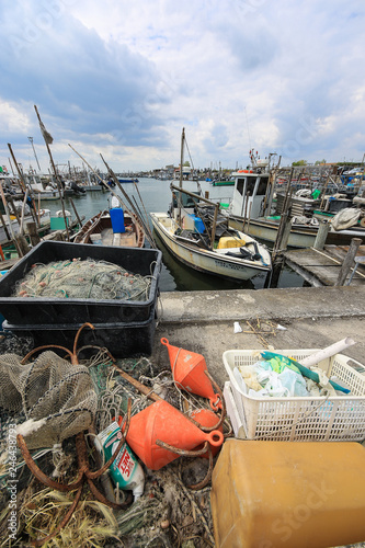 Wallpaper Mural Goro Torontodigital.ca