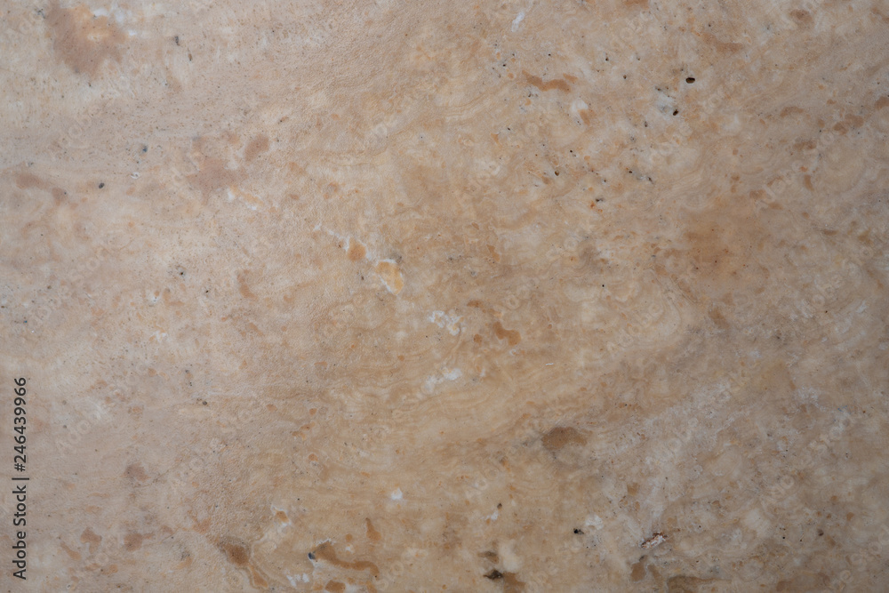 Stone surface marble texture background