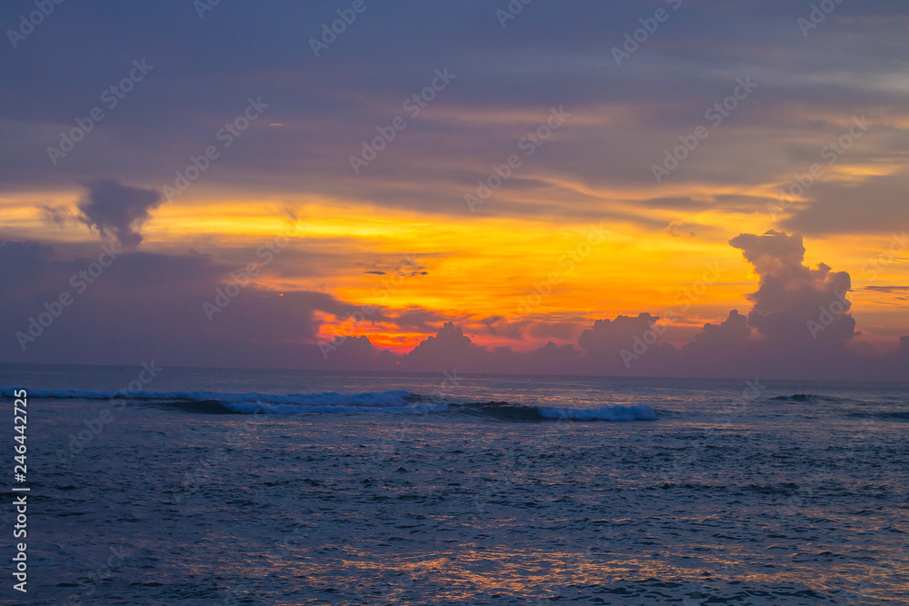 Sri Lanka Sri Lanka