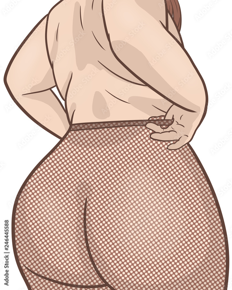 images, assets Adobe Stock