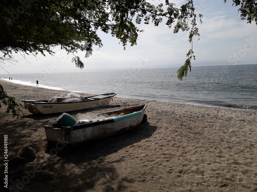 Plakat Playa 