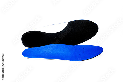 insoles /insoles for sports shoes