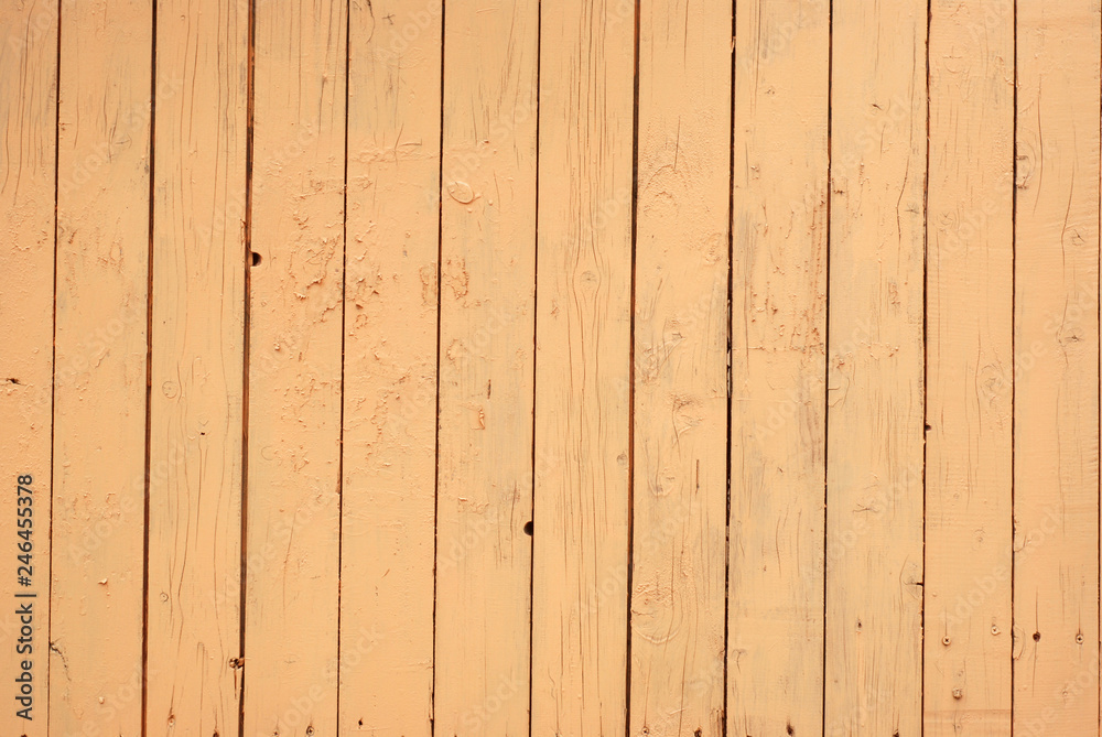 Obraz premium wooden texture background