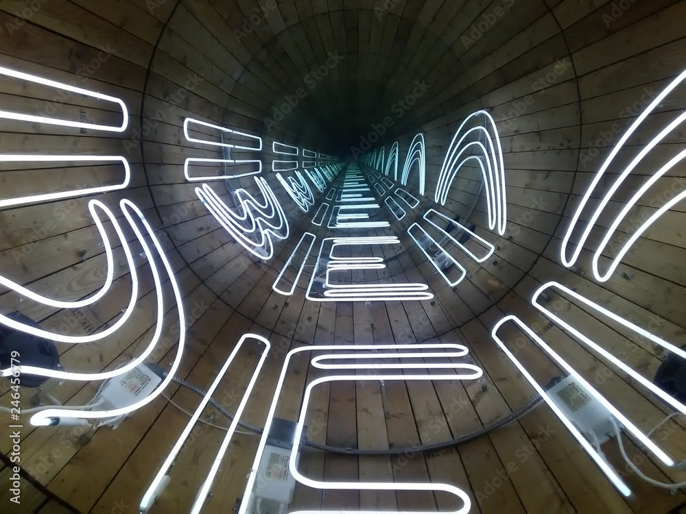 Fototapeta premium abstract background