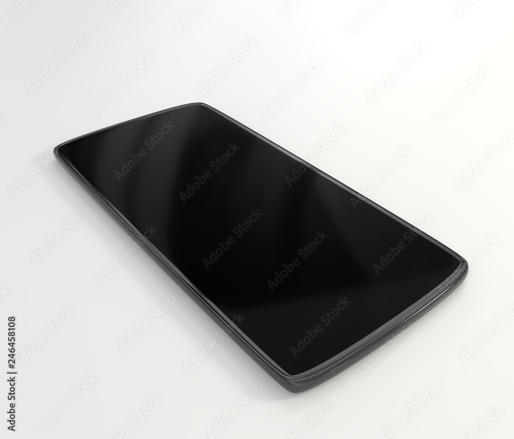 Smart Phone Smart Phone
