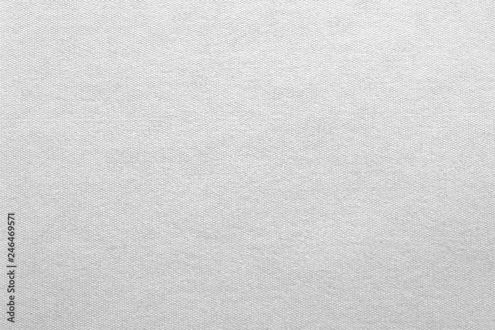 Paper texture, gray color. background, texture Paper texture, gray color. background, texture