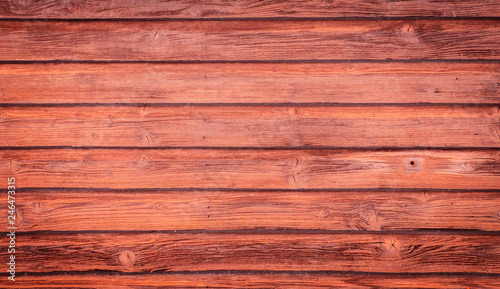 alte rustikale Holztextur - Holz Hintergrund
