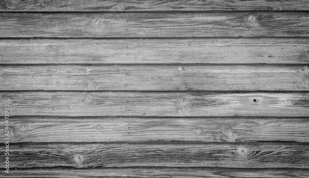 alte graue helle rustikale Holztextur - Holz Hintergrund alte graue helle rustikale Holztextur - Holz Hintergrund