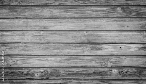 alte graue helle rustikale Holztextur - Holz Hintergrund