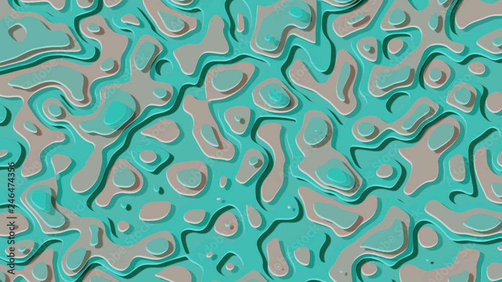 Background in paper style. Background in paper style.