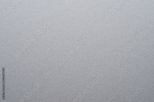 gray paper background texture